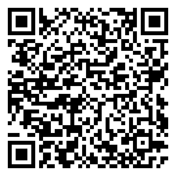 R.P. TEAM Rafał Paluch QR code QR code 36221647800000