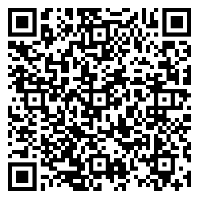 QR code 52700086800000