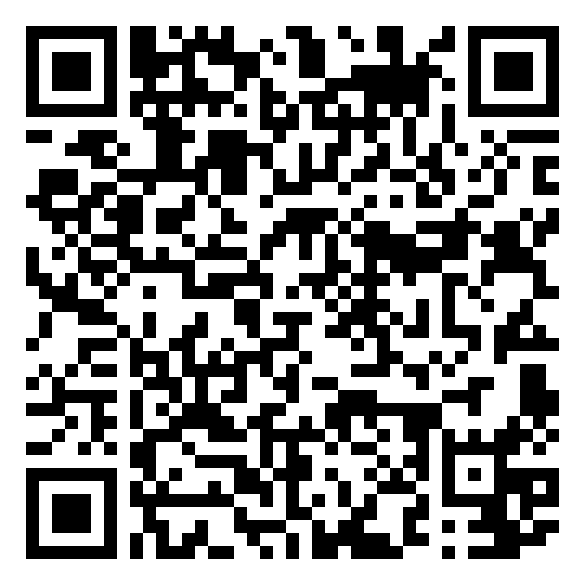 QR code 02043496400000