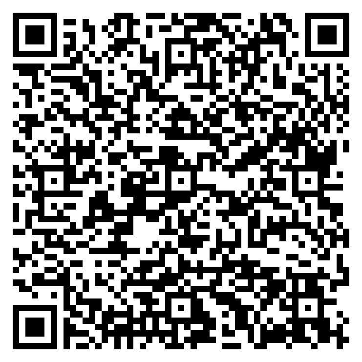 QR code 38560774900000