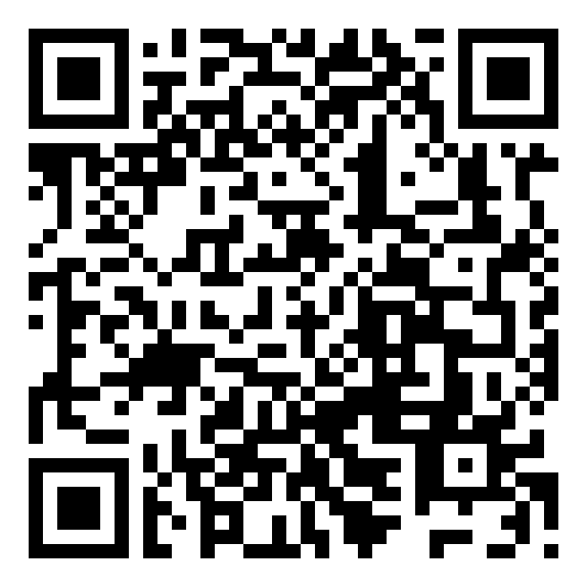 QR code 38553106400000