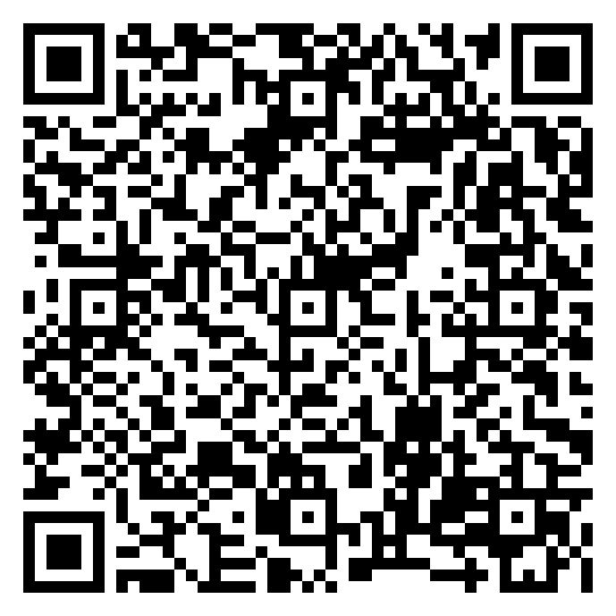 QR code 52379691300000