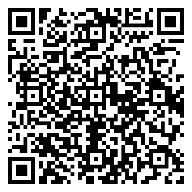 QR code 36854448500000
