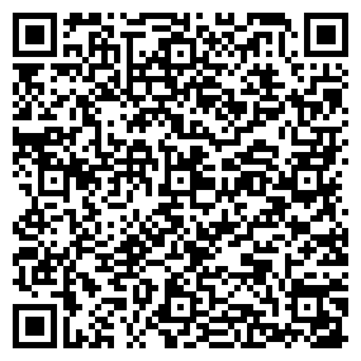 QR code 36468538400000