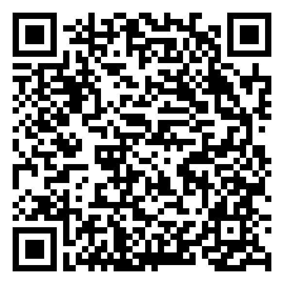 R.piusińska-Macoch Neuro-Arcana QR code QR code 52194481200000
