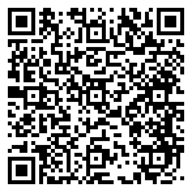 QR code 12134696300000