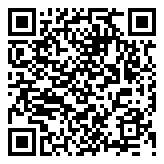 QR code 14041945000000