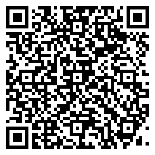 QR code 52799773200000
