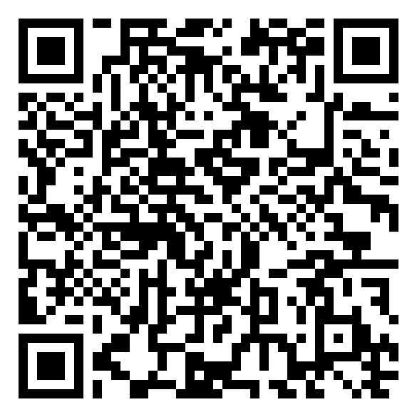QR code 38768771200000