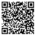 QR code 20070288800000
