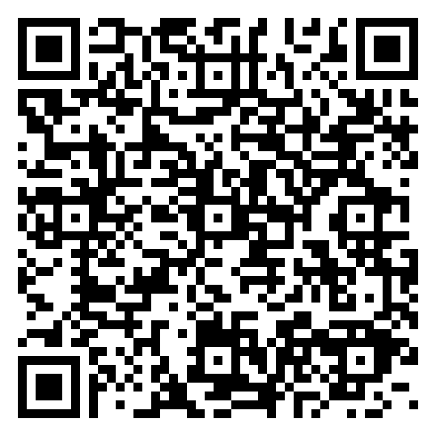 QR code 52229770500000