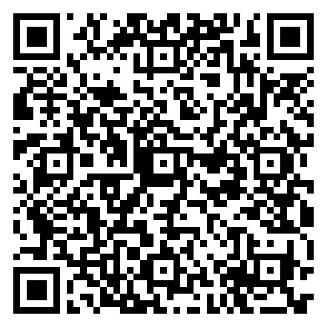 QR code 20070293100000