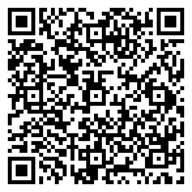 QR code 36170169700000