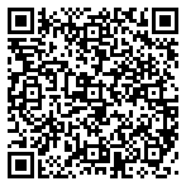 QR code 20070292500000