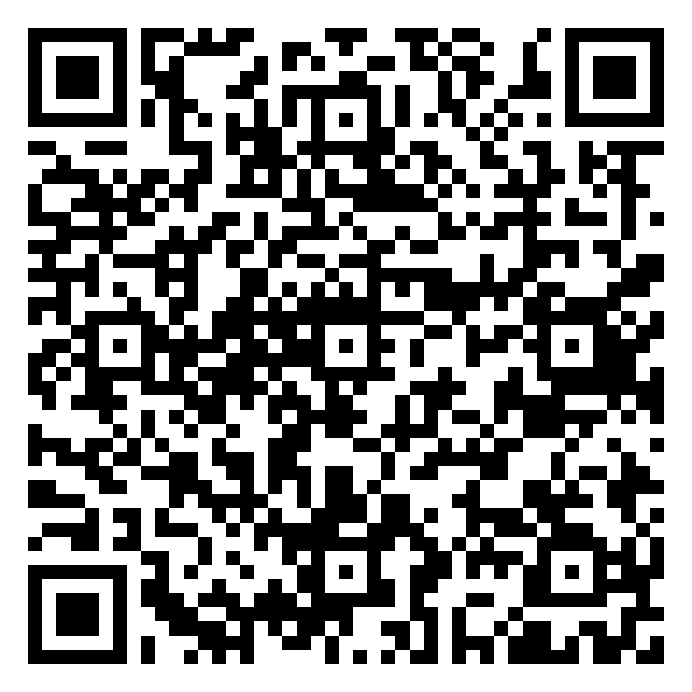QR code 14635300100000