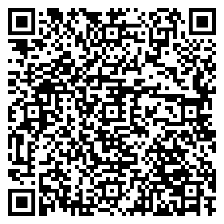 QR code 54011539200000