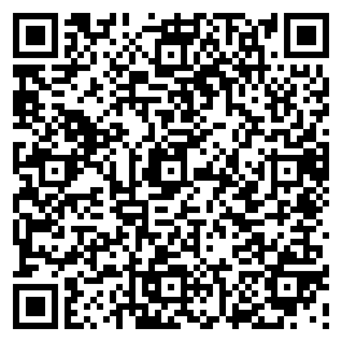 QR code 36943515000000
