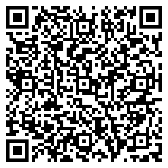 QR code 36050724300000