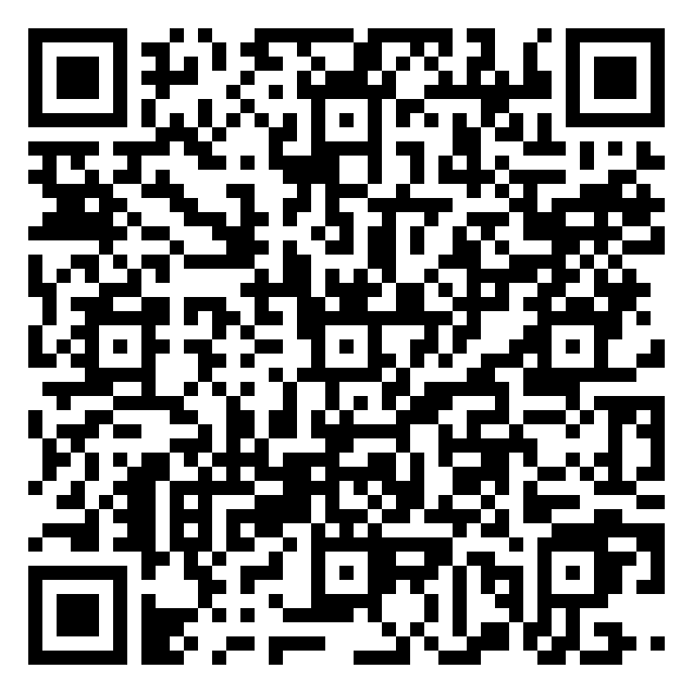 QR code 52092968000000