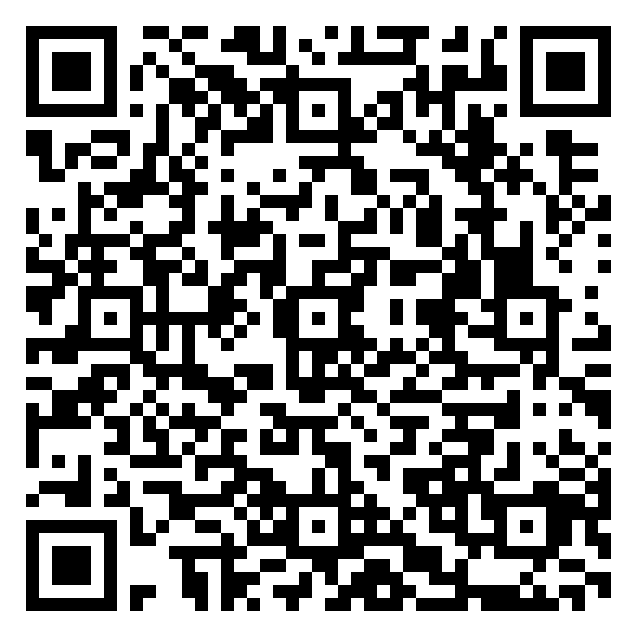 QR code 38047153500000