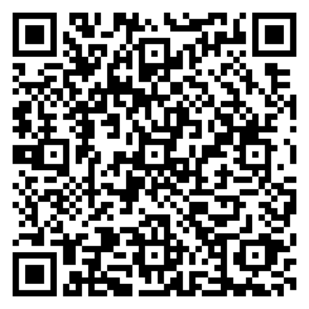 QR code 38143200000000