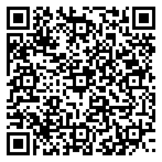QR code 54001279800000