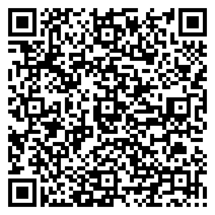 R - Projekt Adrian Rusinowski QR code QR code 10158522900000