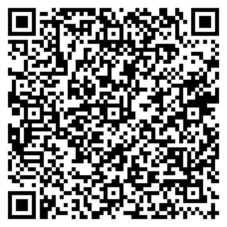 R-Projekt Biuro Inwestycyjne Piotr Rządkowski QR code QR code 14123845900000