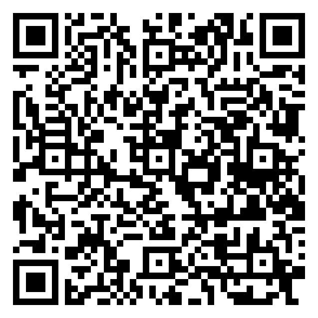 QR code 38397219500000