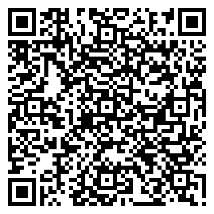 QR code 38569890100000