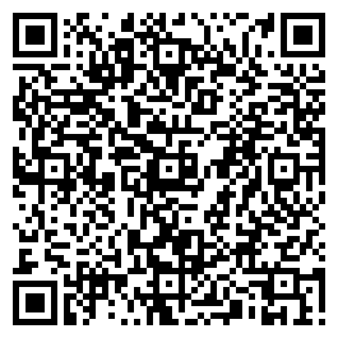 QR code 38697601200000