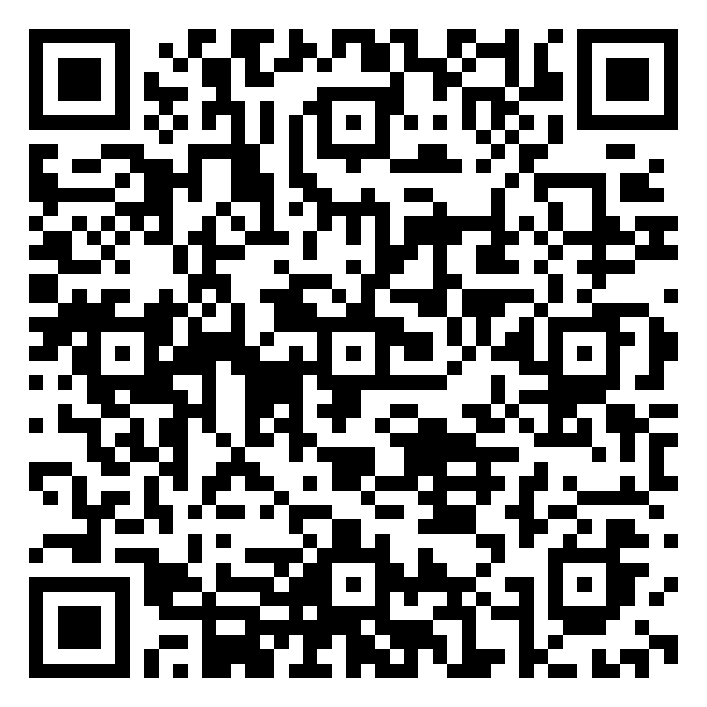 QR code 36297064300000