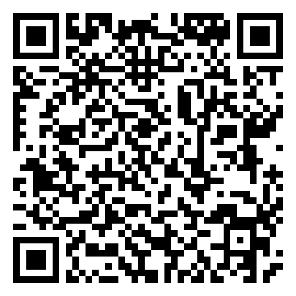 QR code 14122417300000