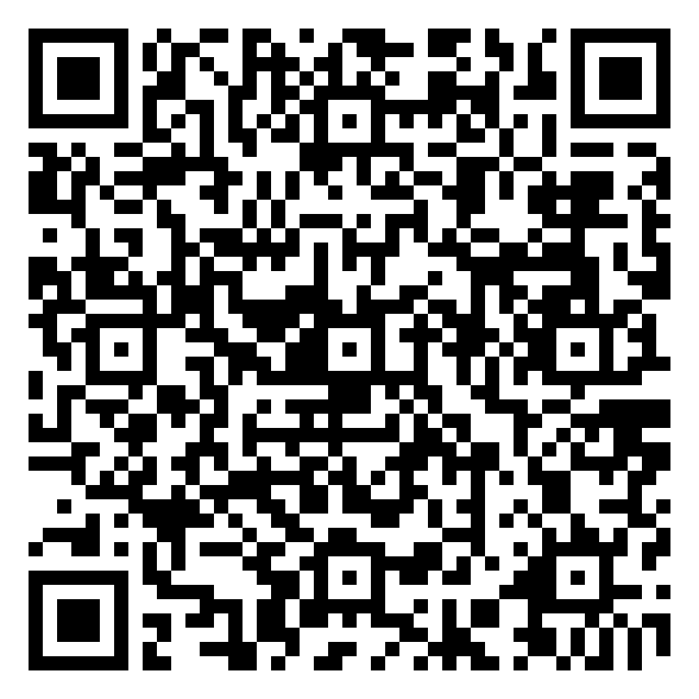 QR code 14058206000000