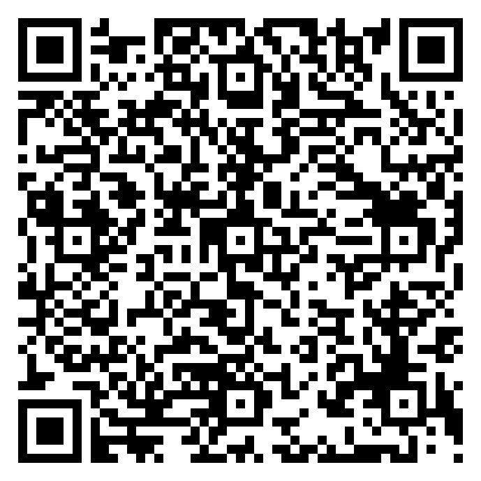 QR code 52513806000000