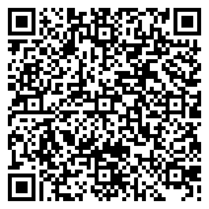 QR code 38431957000000