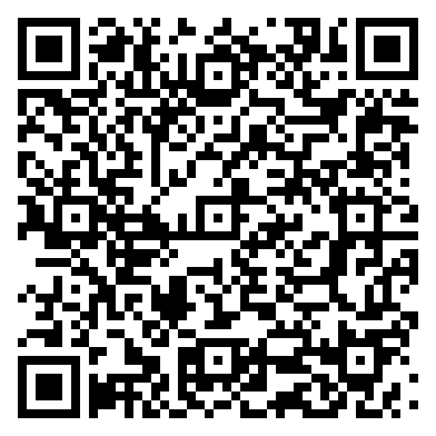QR code 52699249000000