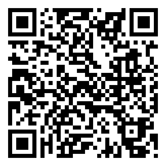 R & R QR code QR code 32011976200000