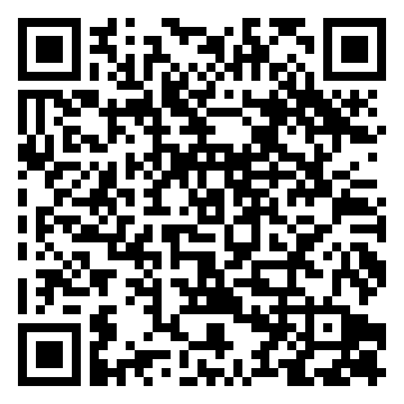 QR code 10168602500000