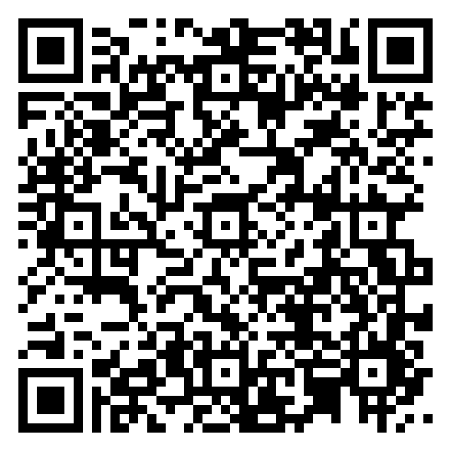 QR code 36111817600000