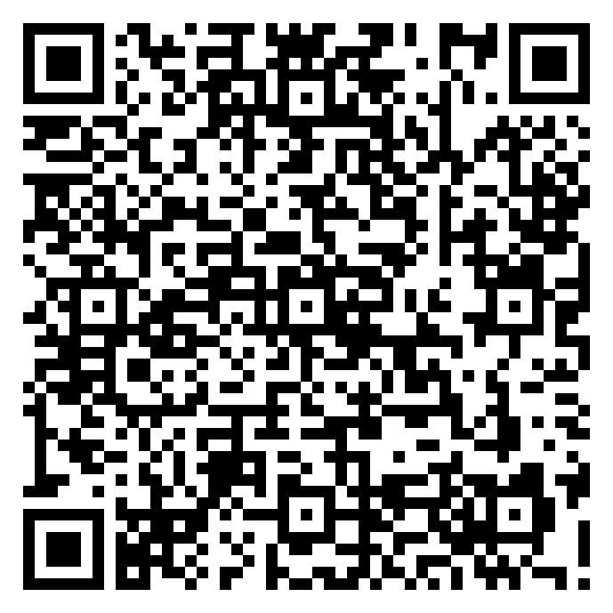QR code 18048413600000