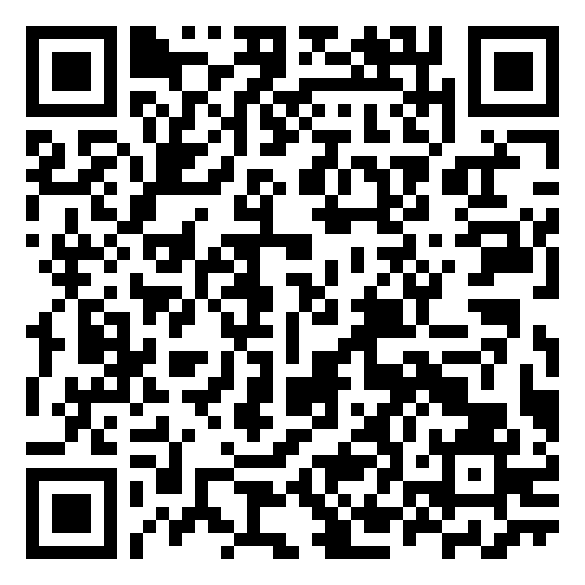 QR code 38974984800000