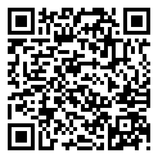 QR code 36504700700000