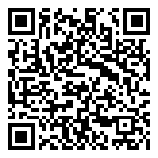 R&R Capital QR code QR code 52469883900000