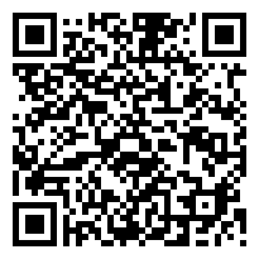 QR code 27793970000000
