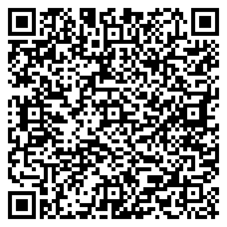 QR code 36713789000000