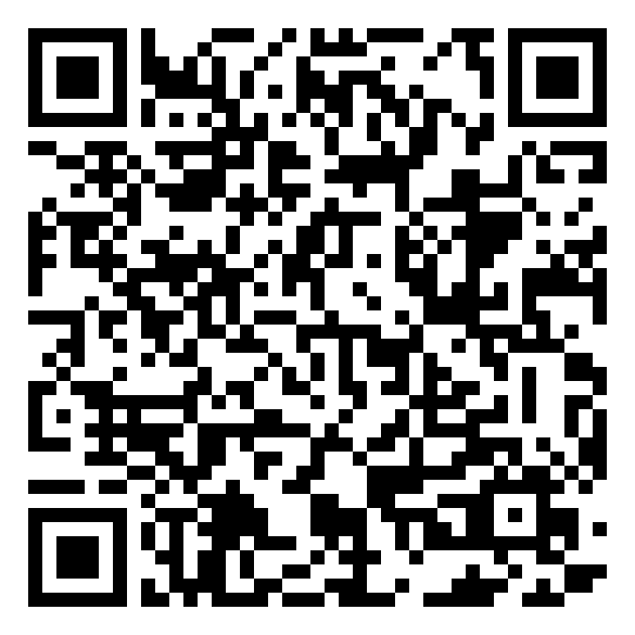 QR code 36712472300000