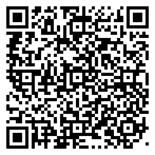 QR code 52960688800000