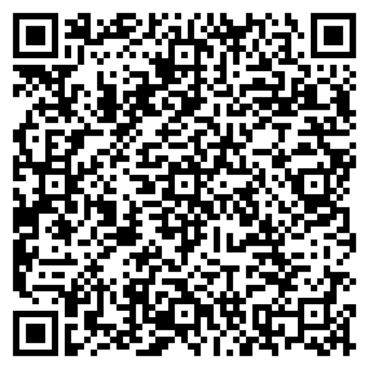 QR code 89029853300000