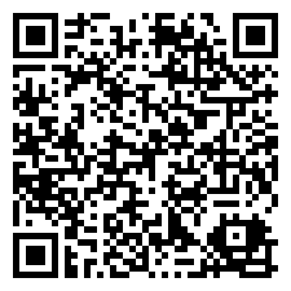QR code 38716475300000